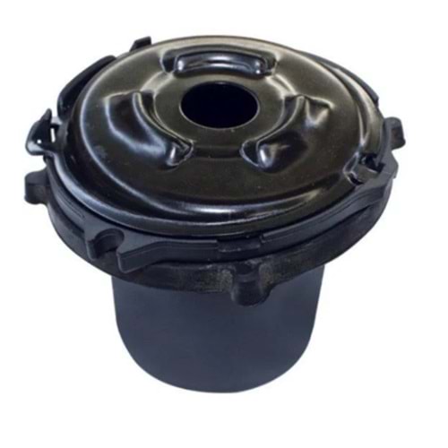 Opel Astra F Amortisör Üst Kulesi Wisco Marka 312509