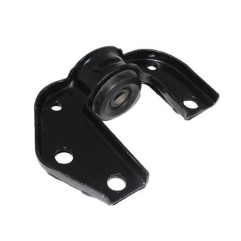 Opel Corsa B Ön Sağ Viraj Demir Braketi Wisco Marka 353280