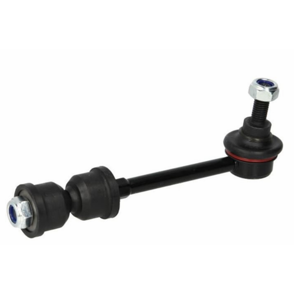 Chevrolet Captiva C100 Arka Z Rotu Wisco Marka 96626150