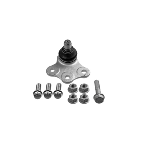 Opel Meriva A Sağ Rotil Wisco Marka 5352026