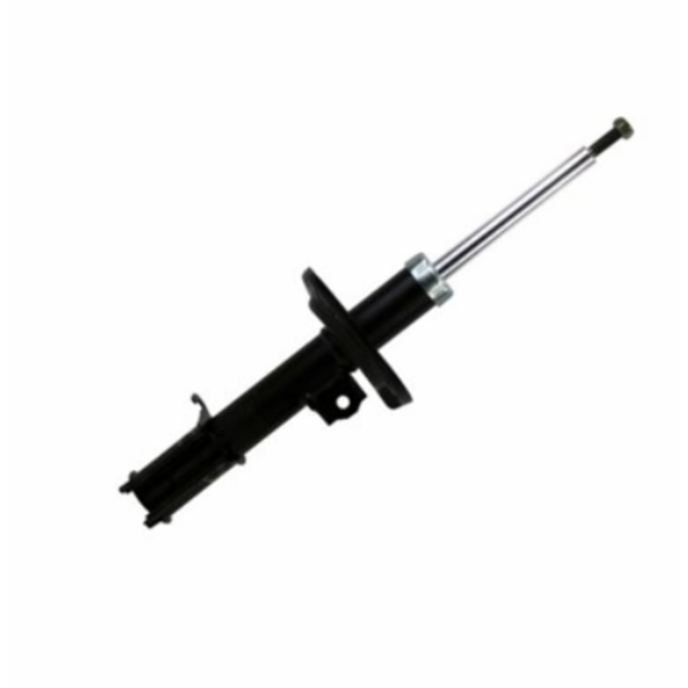 Opel Corsa C Ön Sol Amortisör Wisco Marka 344343