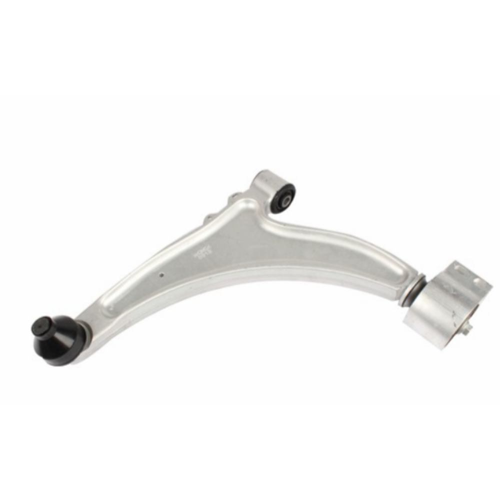 Opel İnsignia A Sol Salıncak Wisco Marka 352869