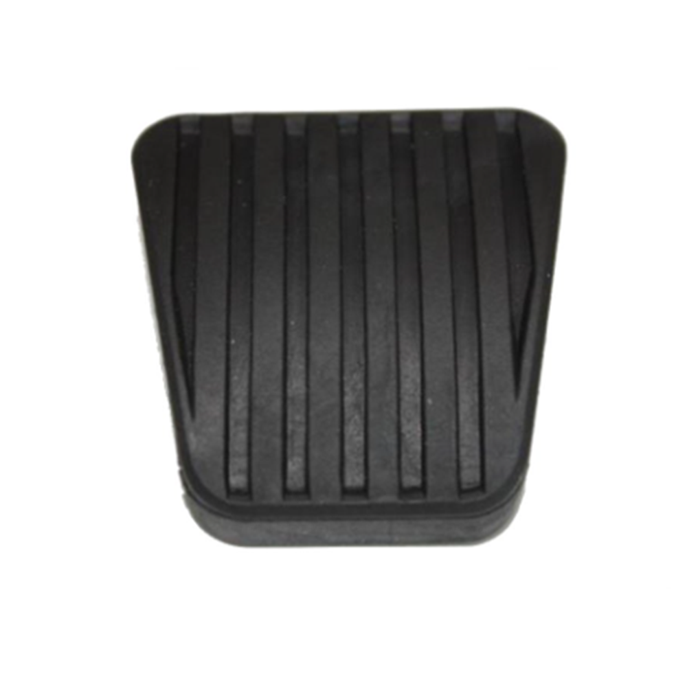 Opel Astra F Fren Veya Debriyaj Lastiği Wisco Marka 560808