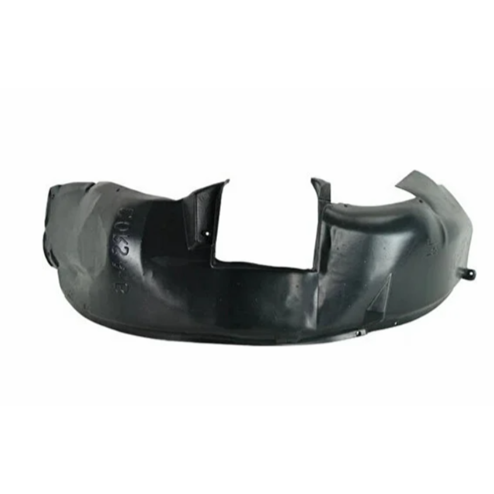 Opel Corsa B Sağ Ön Davlumbaz Wisco Marka 6102300