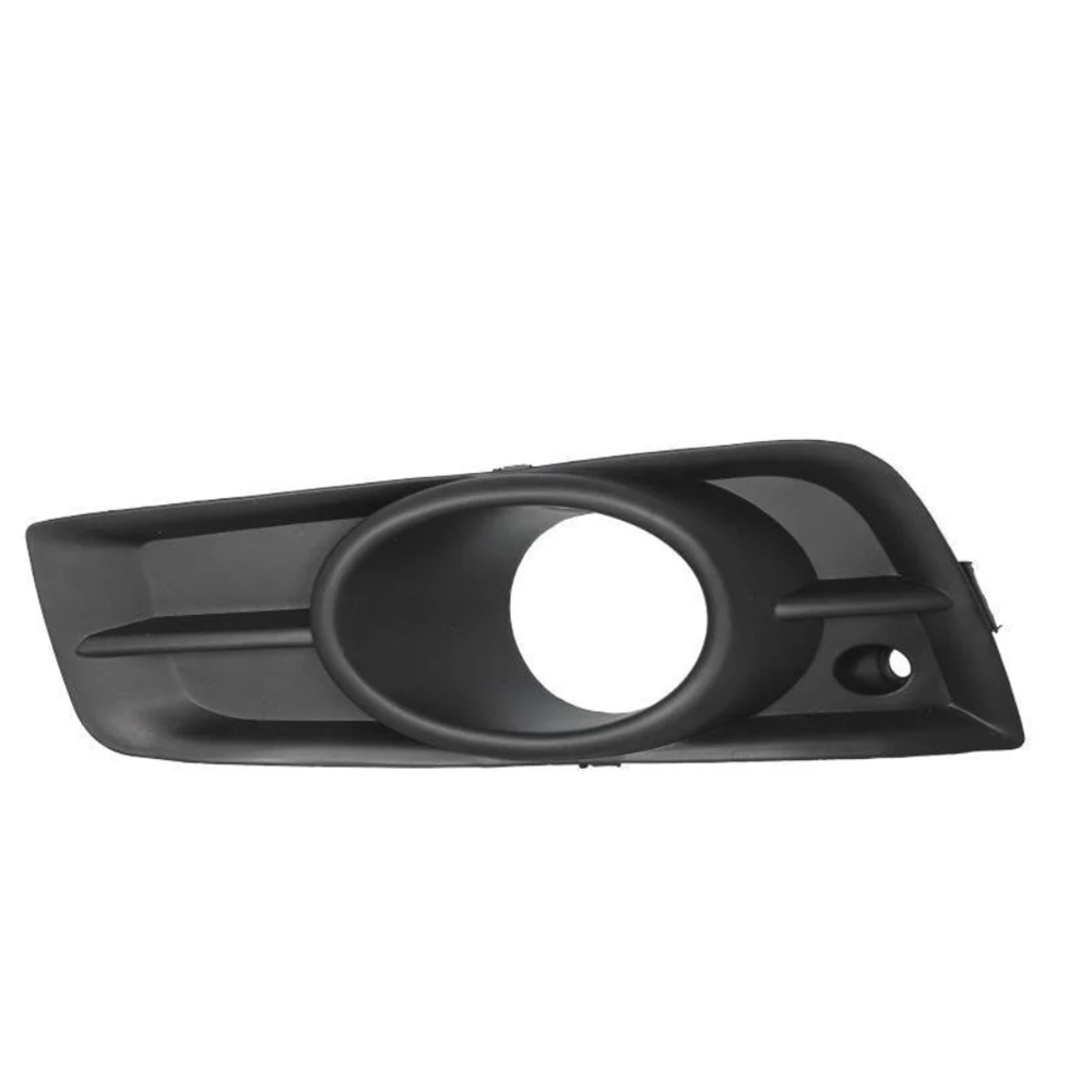 Chevrolet Cruze Ön Tampon Sol Sis Kapağı Wisco Marka 94831151