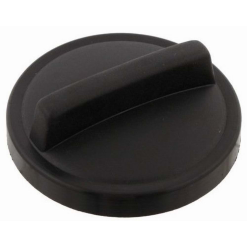 Opel Astra F Benzin Depo Açma Kapağı Wisco Marka 808199