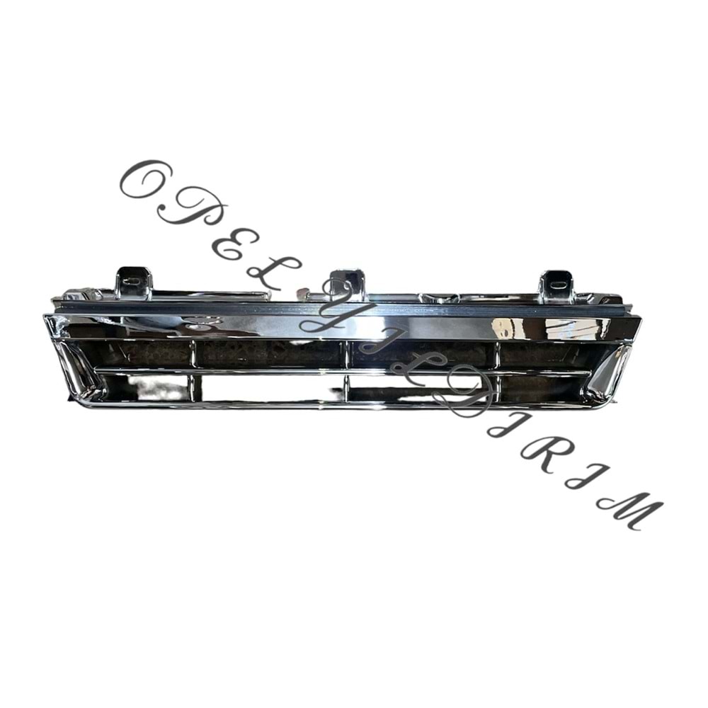 Opel Omega A Ön Panjur Wisco Marka 6320001