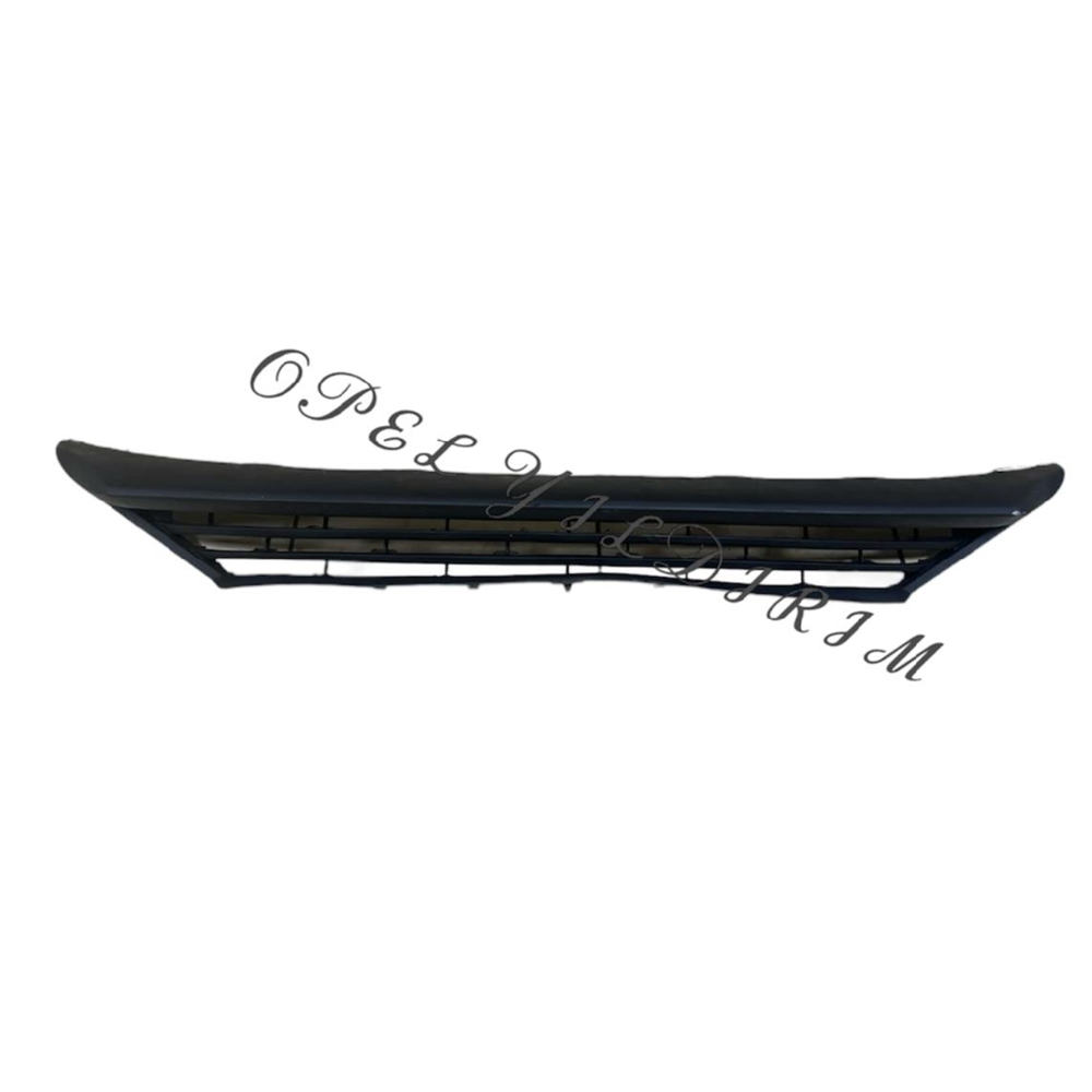 Opel İnsignia B Ön Tampon Alt Izgara Wisco Marka 39108221
