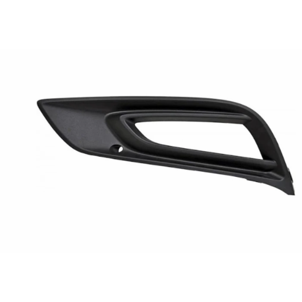 Opel Astra K Ön Sol Sisli Model Sis Kapağı Wisco Marka 13481997
