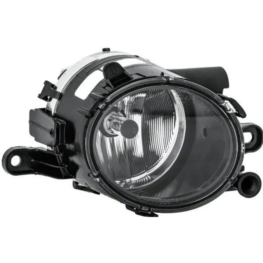 Opel İnsignia A Makyajlı Ön Sağ Sis Farı Wisco Marka 22865975