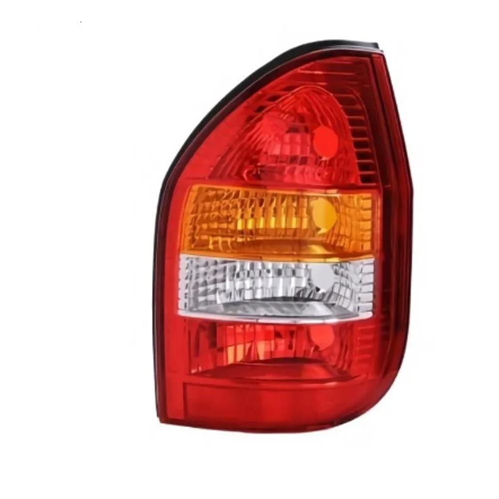 Opel Zafira A Sağ Stop Lambası Wisco Marka 6223030