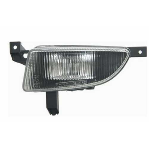 Opel Zafira A Sol Sis Farı Wisco Marka 9117326