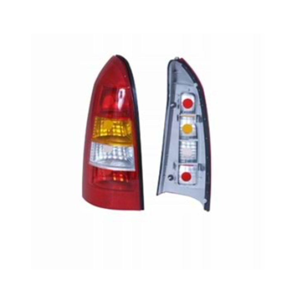 Opel Astra G Stw Sağ Stop Lambası Wisco Marka 6223019