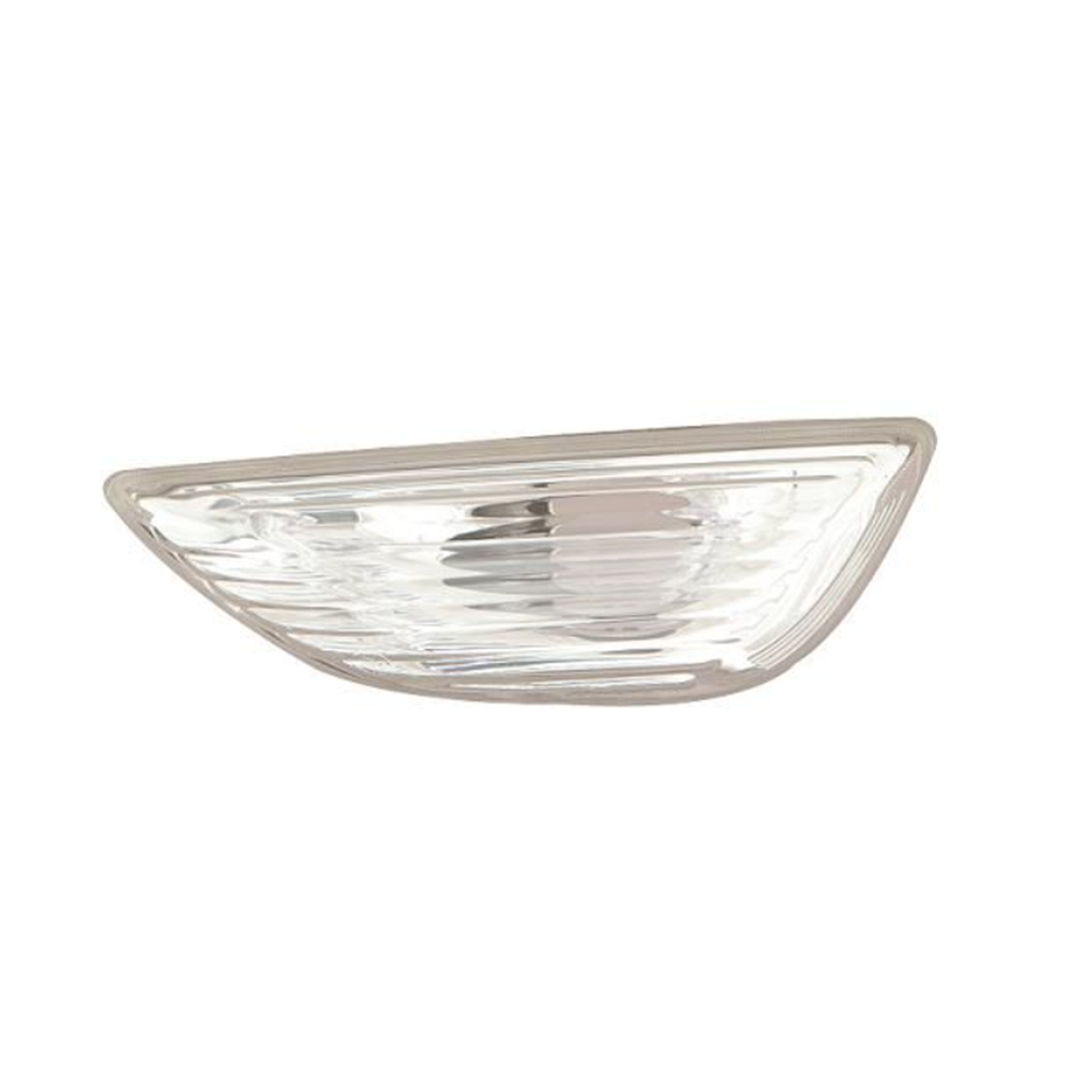 Opel Mokka A Sağ Çamurluk Sinyali Wisco Marka 95434685