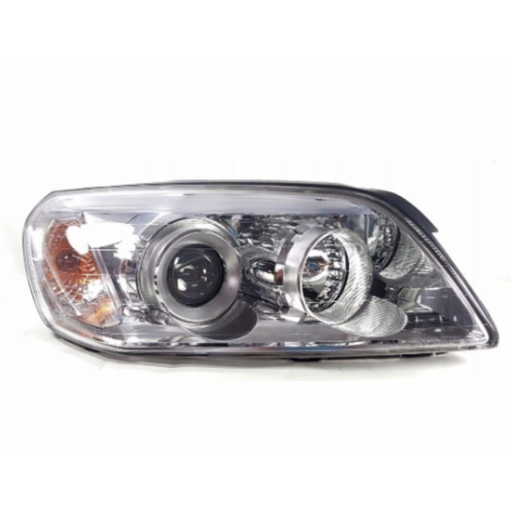 Chevrolet Captiva C100 Sağ Far Wisco Marka 96626974