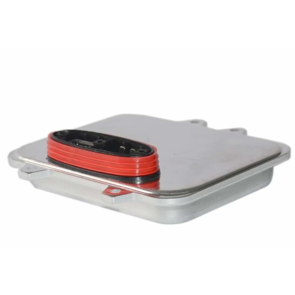 Opel İnsignia A Xenon Far Beyni Wisco Marka 1232335