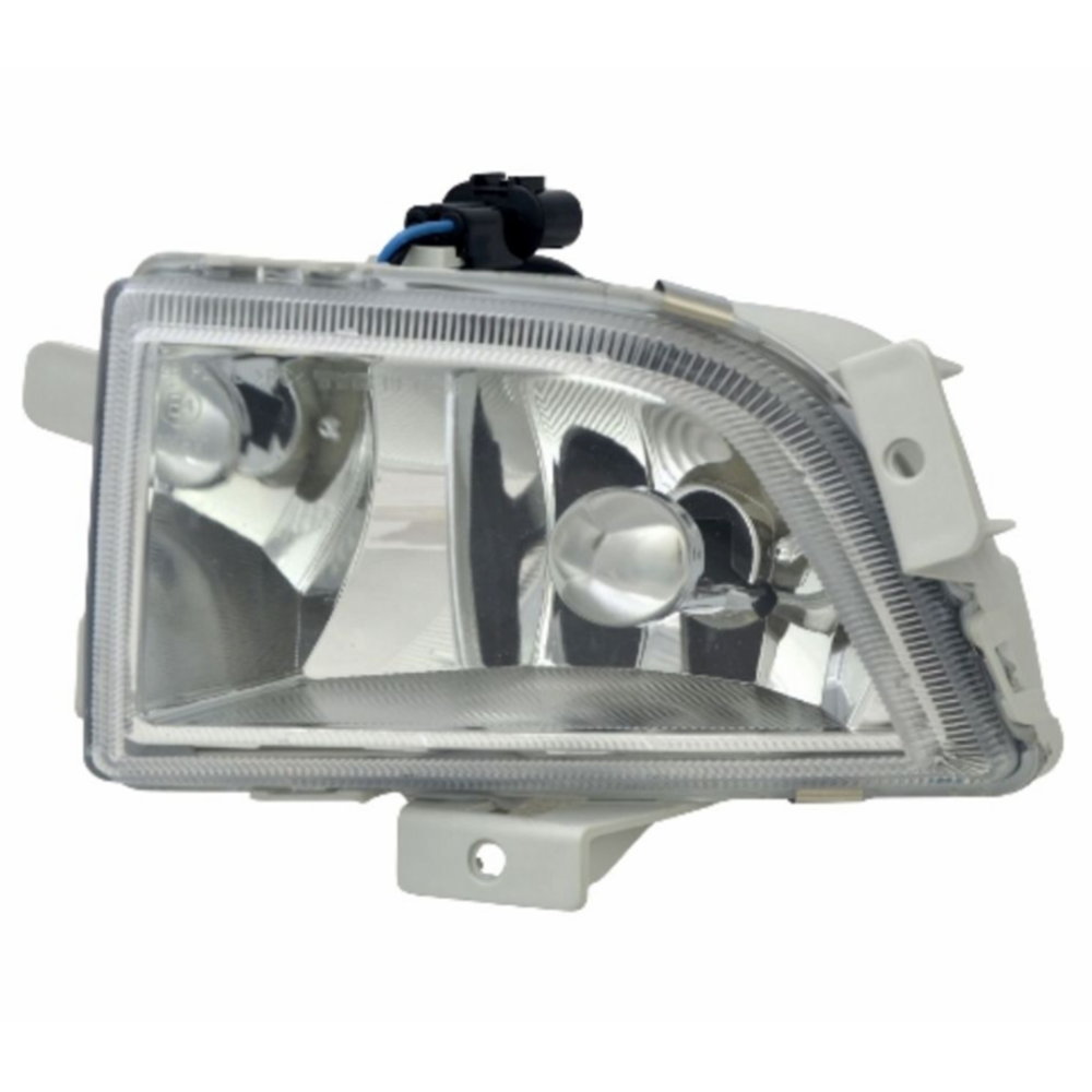 Chevrolet Aveo Kalos Hb Sağ Ön Sis Farı Wisco Marka 96540154