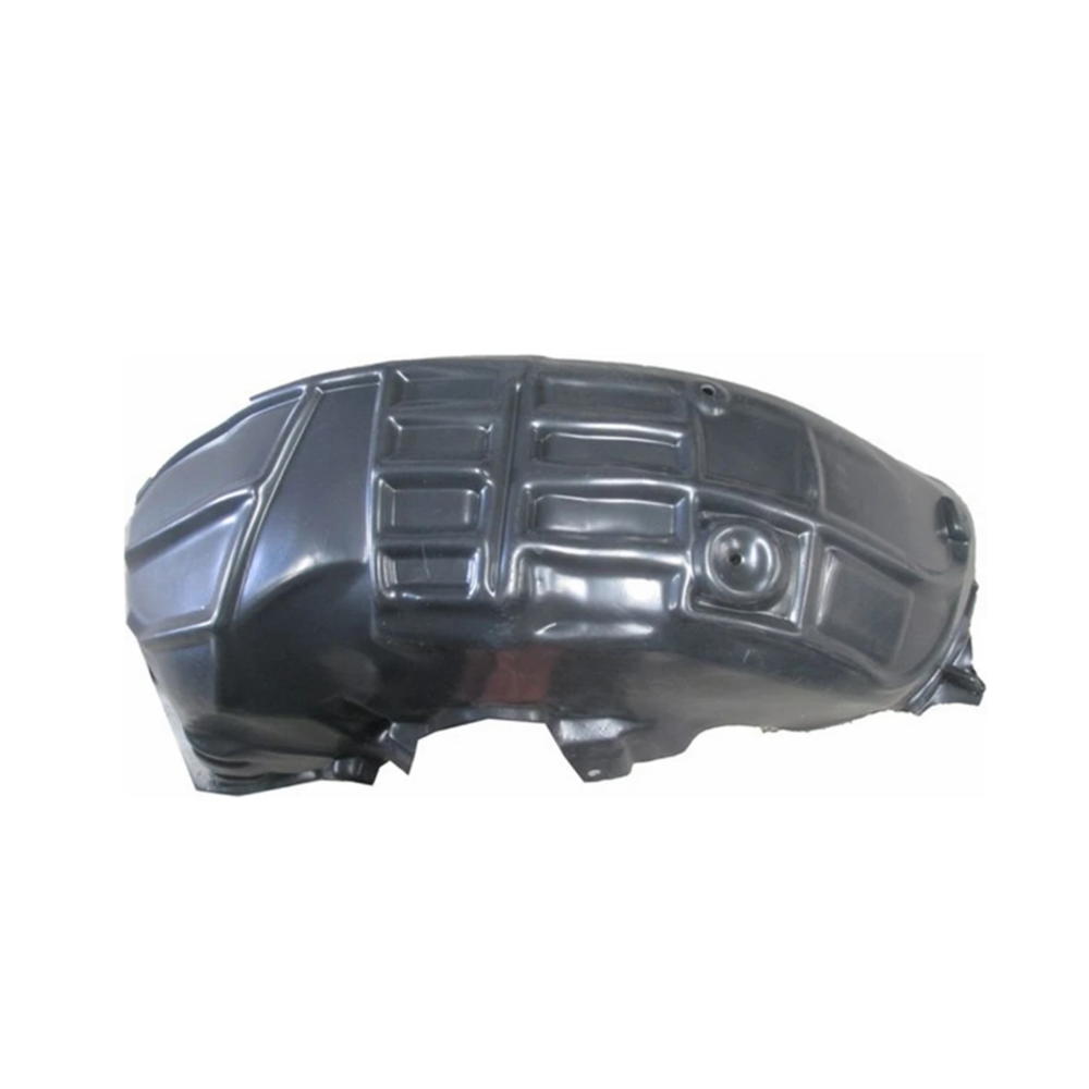 Opel İnsignia B Sol Arka Çamurluk Davlumbazı Wisco Marka 39209087