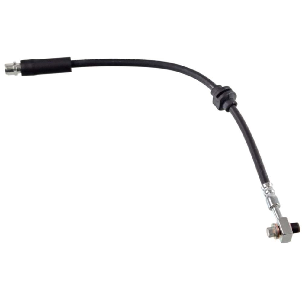 Opel İnsignia A Ön Fren Hortumu Wisco Marka 84025387