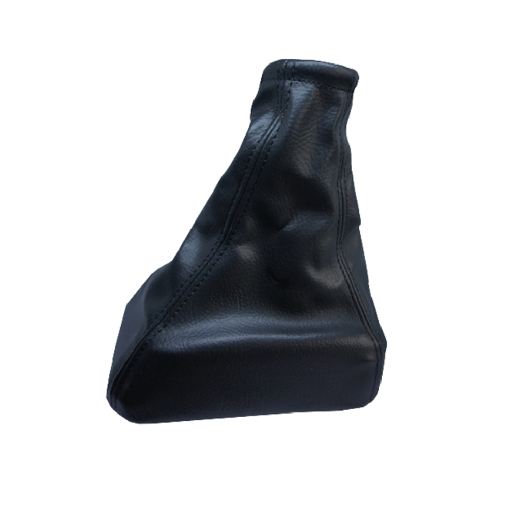 Opel Astra F Vites Körüğü Wisco Marka 5738414