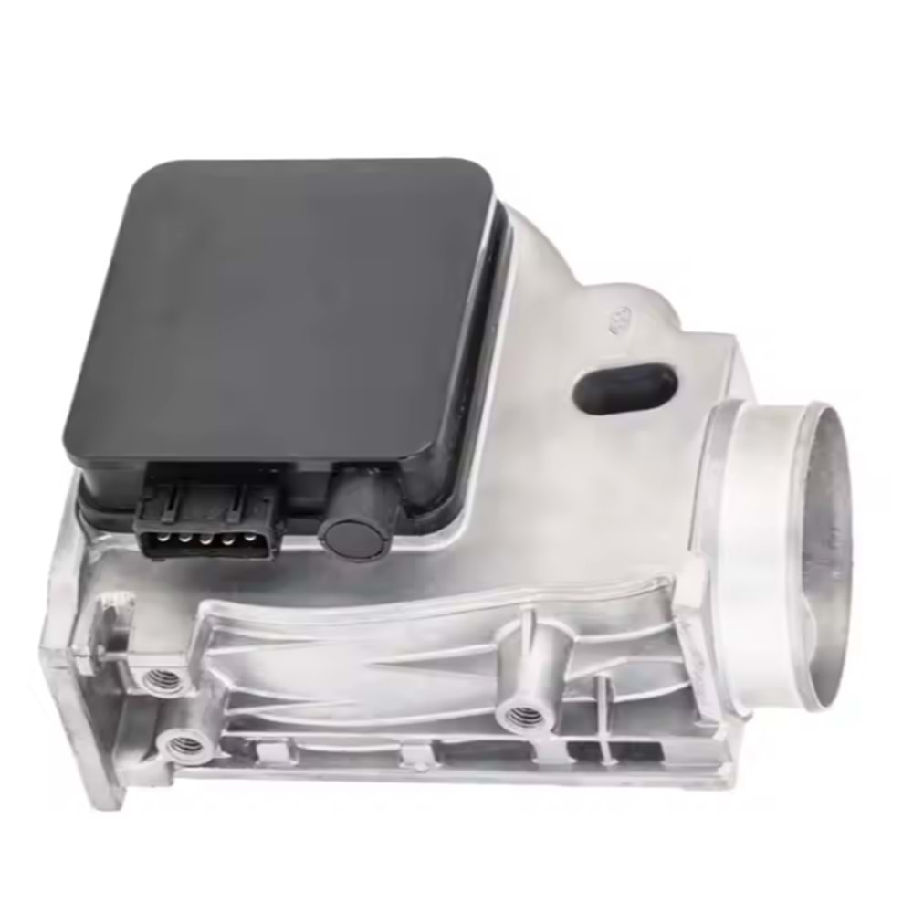 Opel Vectra A Hava Akışmetresi Wisco Marka 5836841