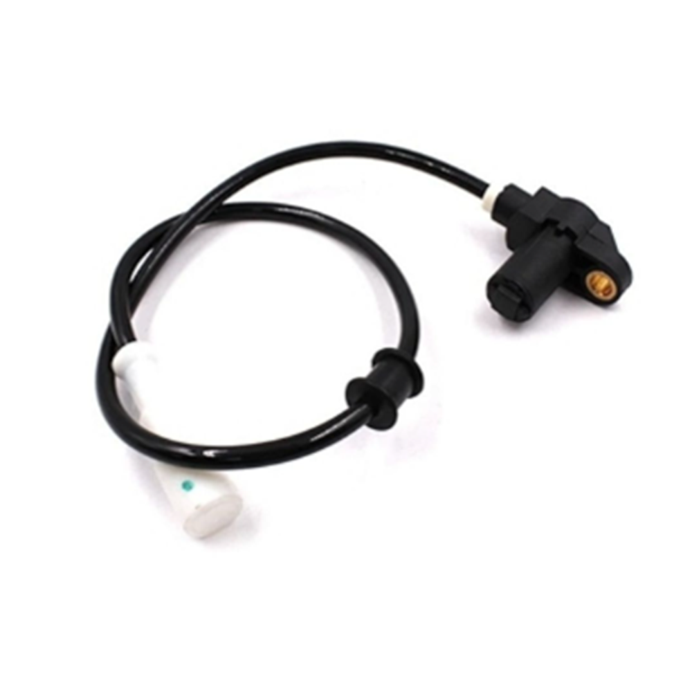 Opel Corsa B Ön Abs Sensörü Wisco Marka 6238429