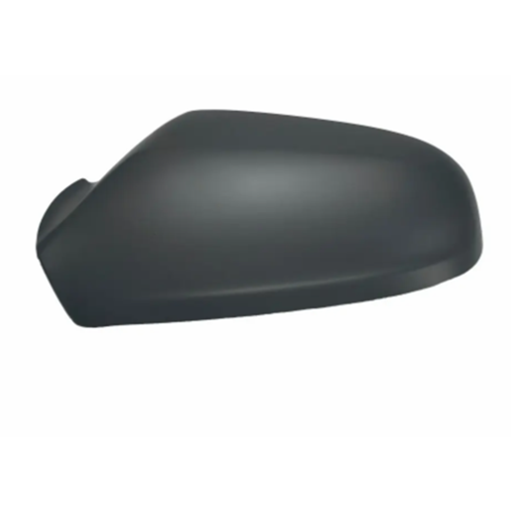 Opel Astra H Sol Ayna Kapağı Astarlı Wisco Marka 6428912