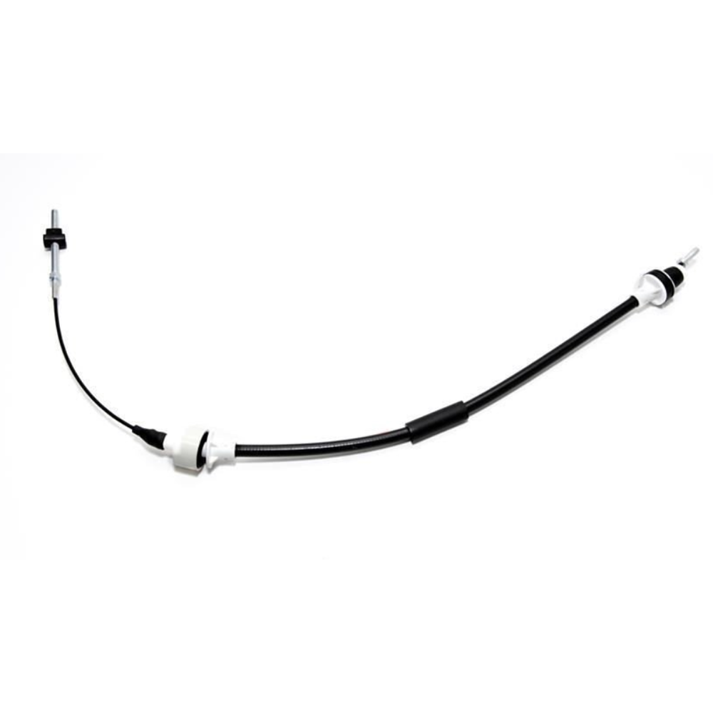 Opel Corsa B Debriyaj Teli Wisco Marka 669187 90522447
