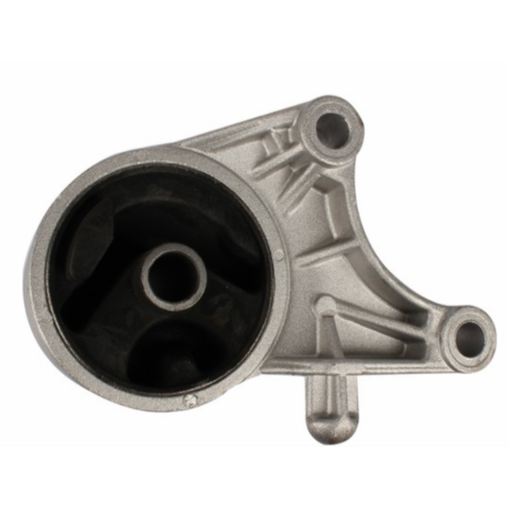 Opel Astra G 2.0 Ön Motor Kulağı Wisco Marka 684695