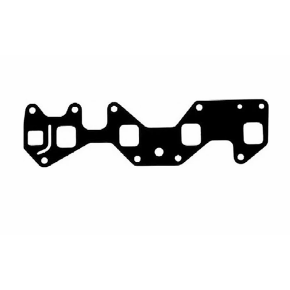 Opel Combo B Emme Manifolt Contası Wisco Marka 850522