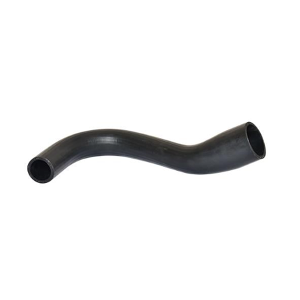 Opel Astra J A14NET Turbo Hortumu Wisco Marka 13419572