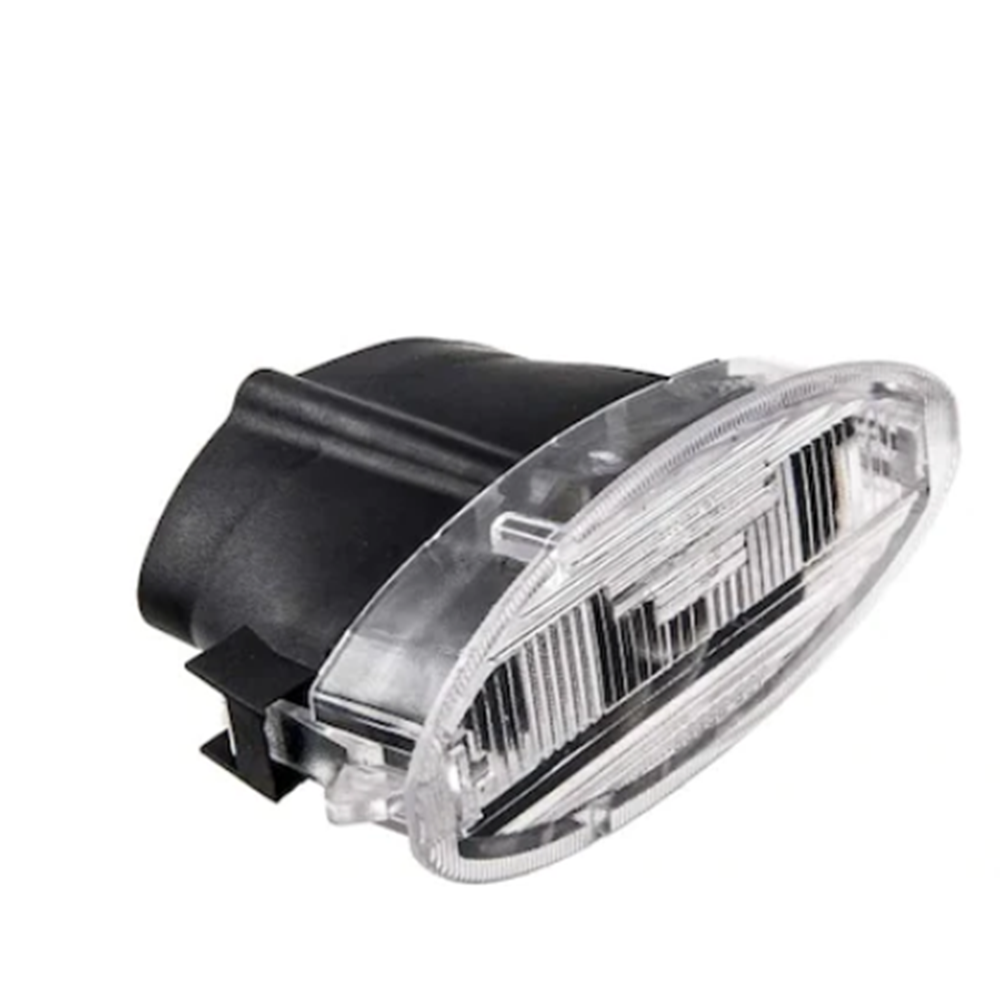 Opel Corsa B Arka Plaka Lambası Wisco Marka 90511732