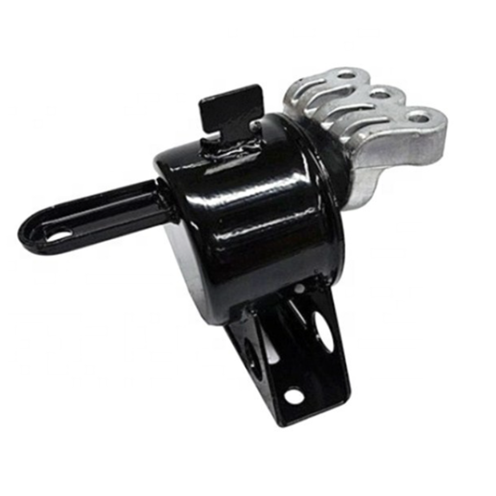 Chevrolet Spark M300 Sağ Motor Kulağı Wisco Marka 96686002