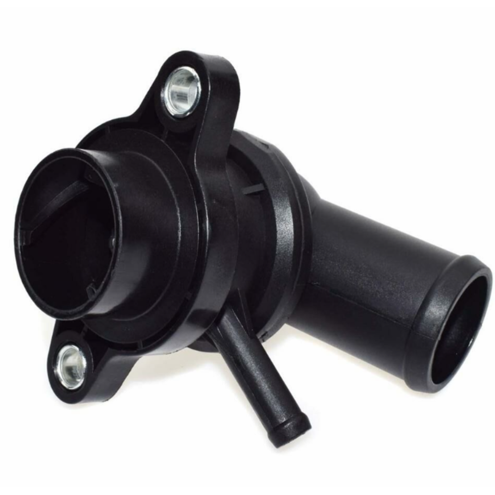 Chevrolet Lacetti 1.6 16V Termostat Wisco Marka 96460002