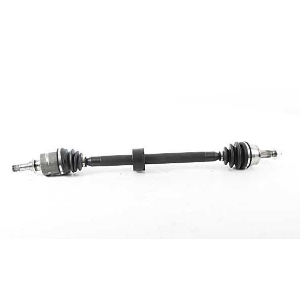 Opel Corsa D 1.3 Dizel Sağ Aks Komple Wisco Marka 374793