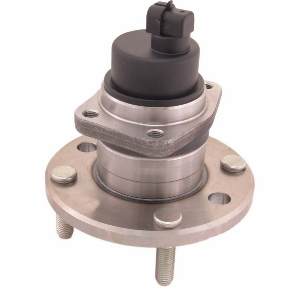Chevrolet Lacetti Arka Porya Absli Wismo Marka 96639607