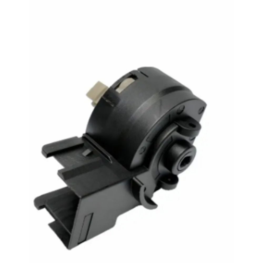 Opel Corsa B Kontak Termiği Wonder Marka 90505912