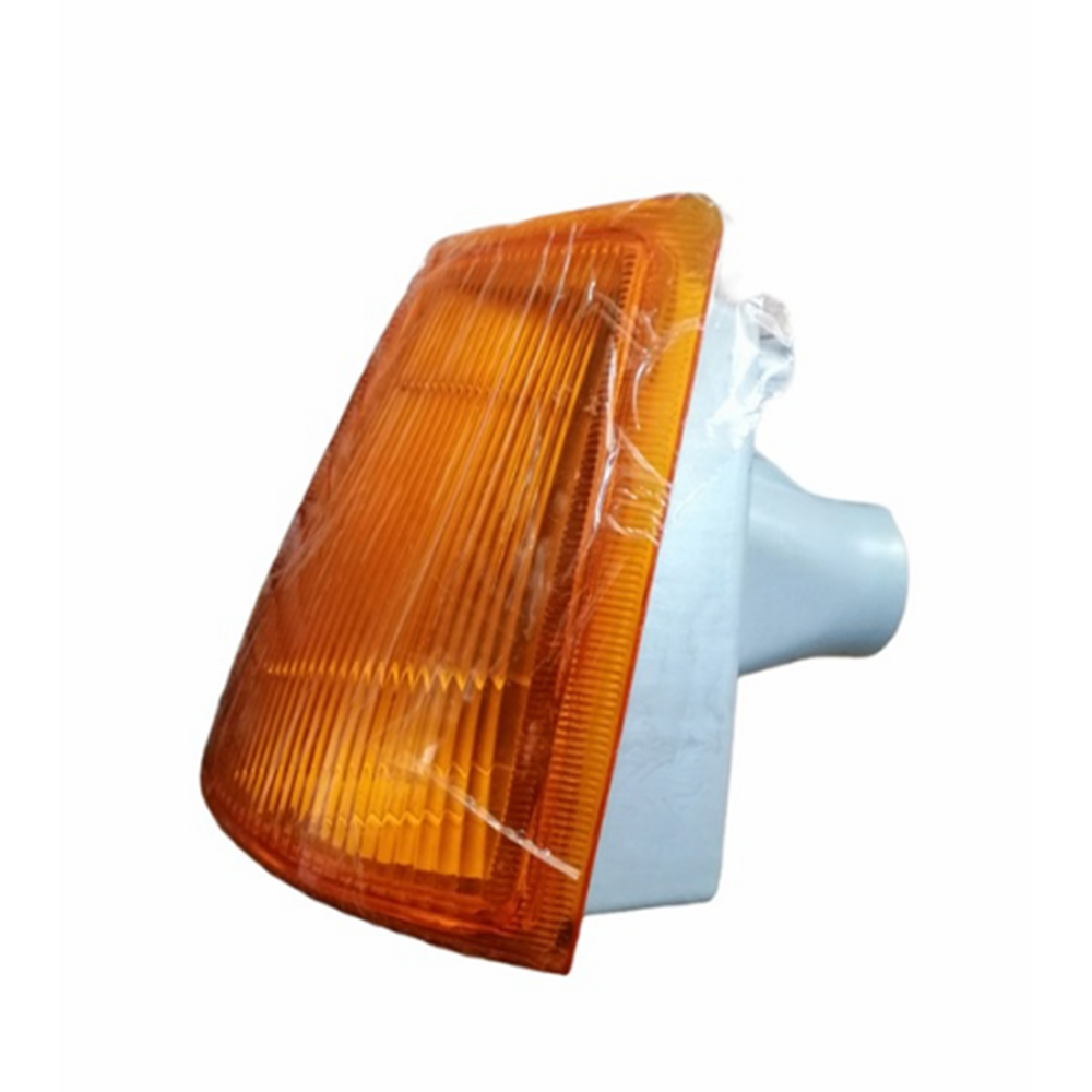 Opel Kadett E Sol Ön Sinyal Lambası Sarı Renk Wonder Marka 1226040