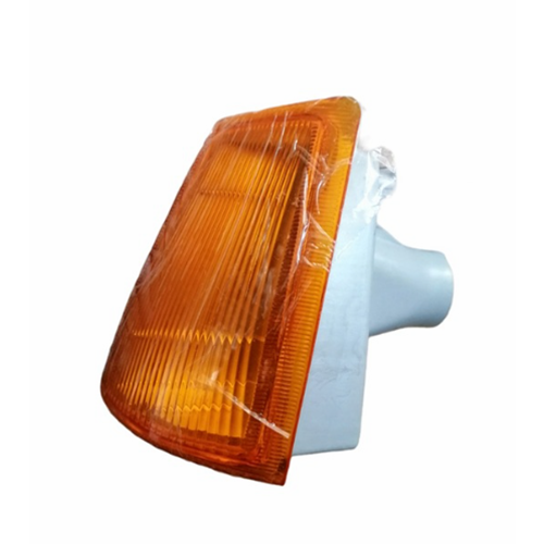 Opel Kadett E Sol Ön Sinyal Lambası Sarı Renk Wonder Marka 1226040