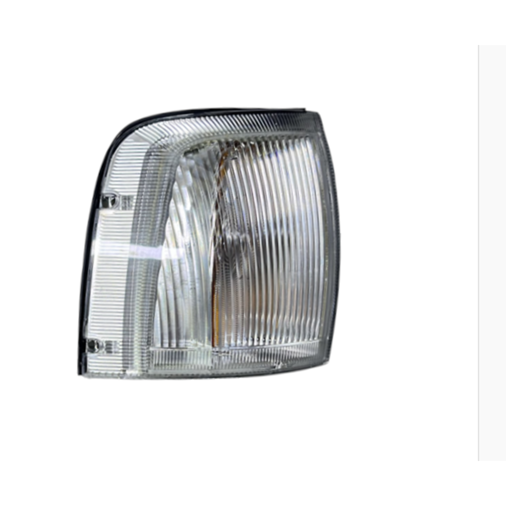 Opel Frontera A Sağ Sinyal Lambası Wonder Marka 91150494
