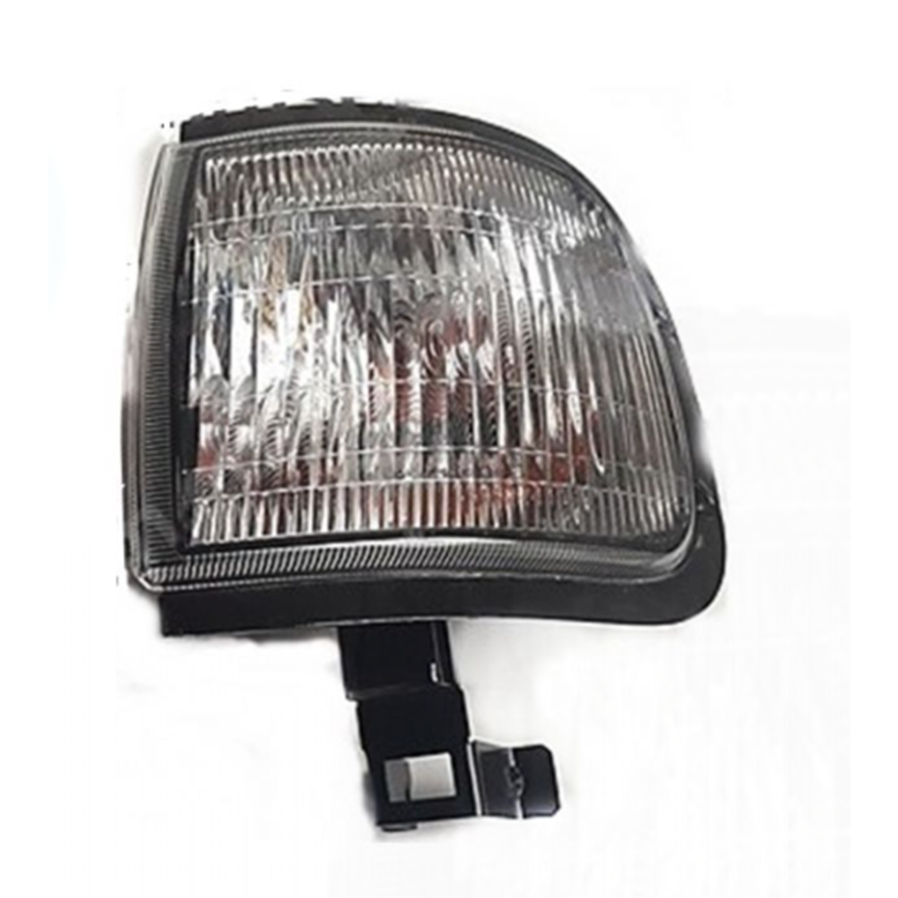Opel Frontera B Sol Sinyal Lambası Wonder Marka 91159329