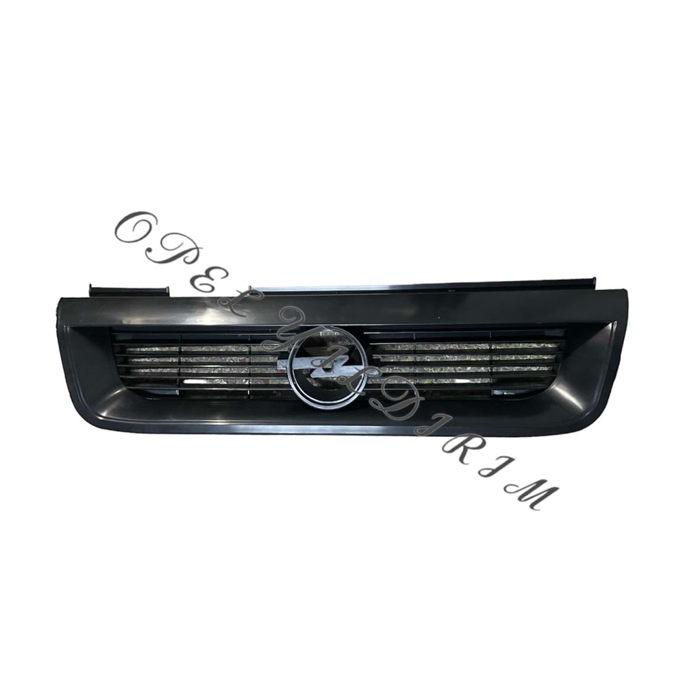Opel Vectra A Ön Panjur Wonder Marka 6320000