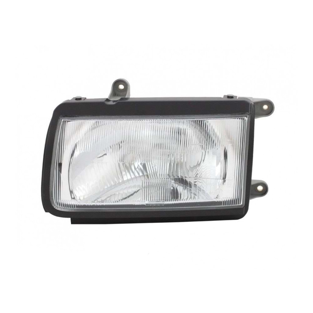 Opel Frontera B Ön Sol Far 1999/2004 Model WONDER MARKA 1216064