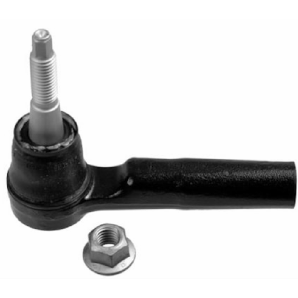 Opel İnsignia A Rot Başı Wonder Marka 6606031