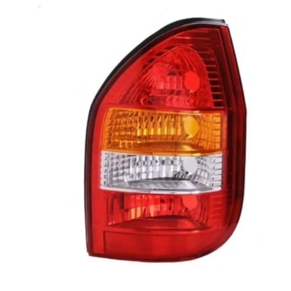 Opel Zafira A Sağ Stop Lambası Wonder Marka 6223030