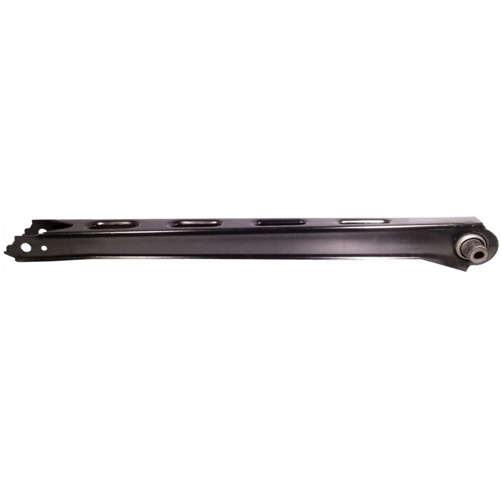 Opel Vectra B Arka Denge Kolu Alt Wonga Marka 90538444