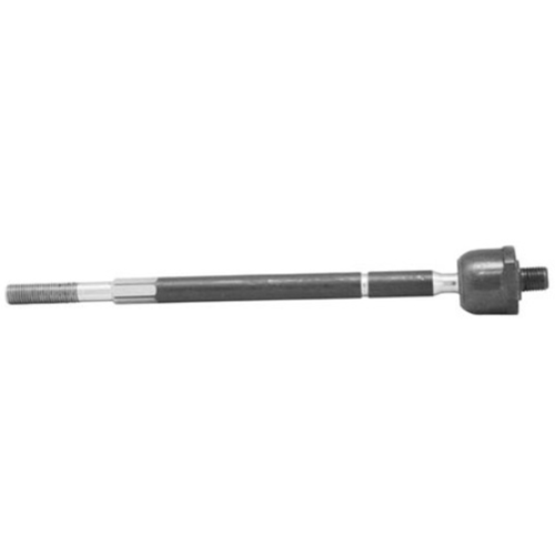 Opel Tigra A Rot Kolu Wonga Marka 322158