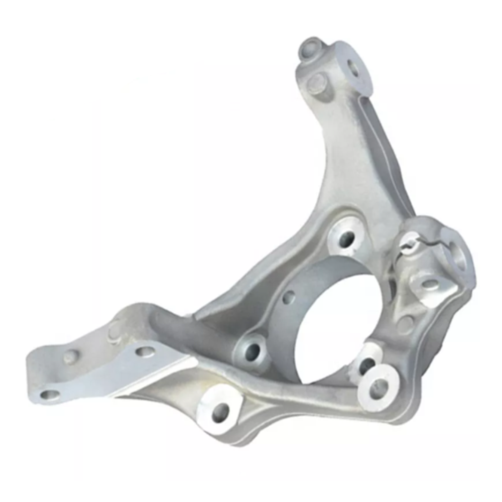 Opel İnsignia A Sağ Ön Aks Taşıyıcı Wonga Marka 5308059