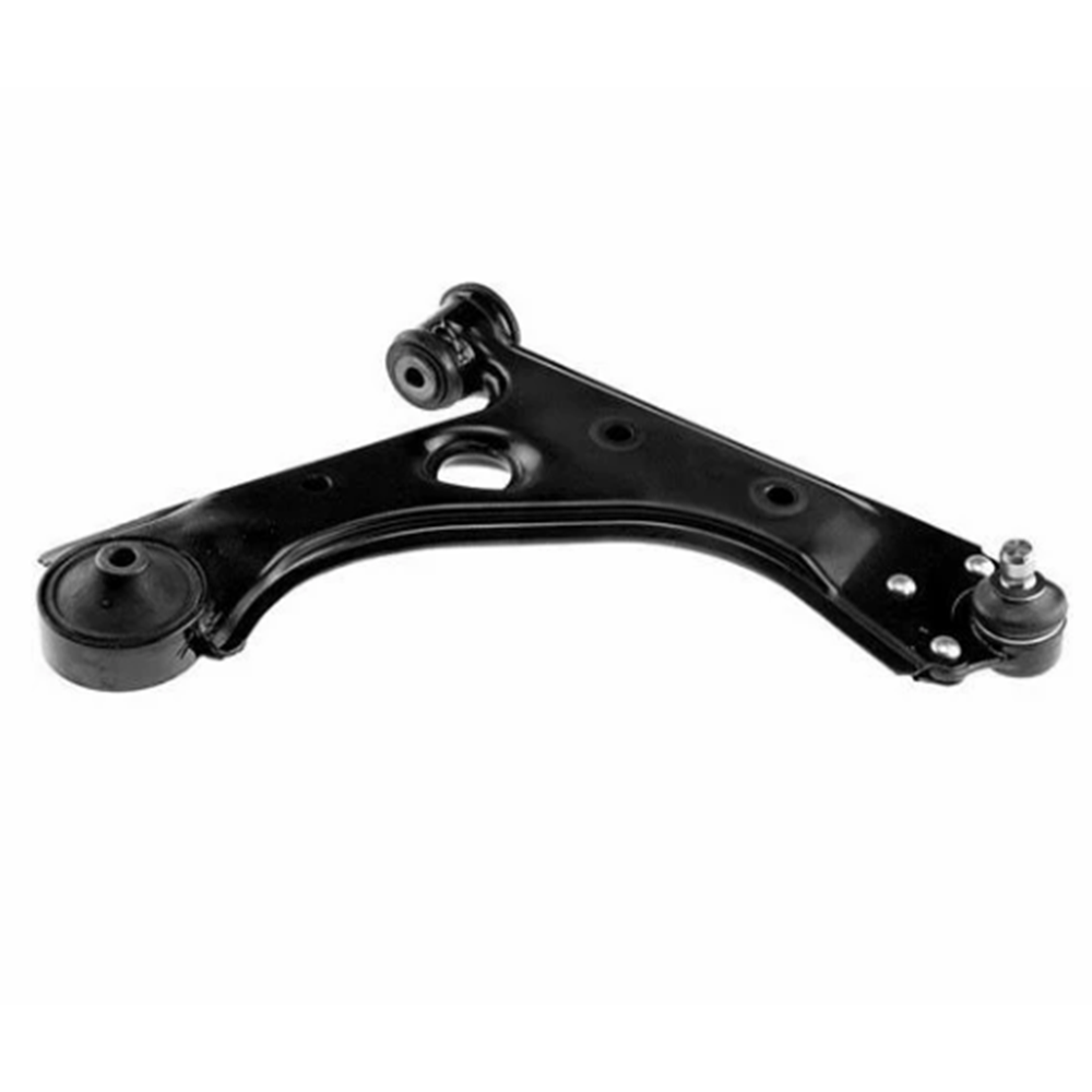 Opel Corsa D Ön Sağ Salıncak Wonga Marka 5352038