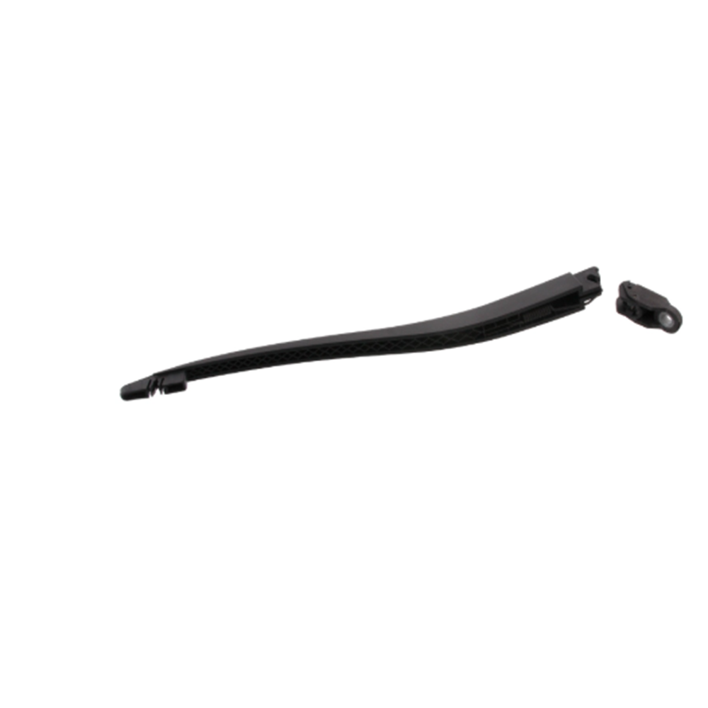 Opel Astra G Hb Arka Silecek Kolu WPI Marka 1273389